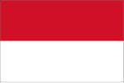 印度尼西亚 商标注册