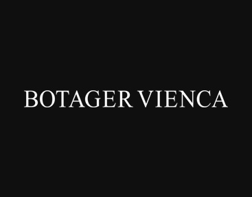 BOTAGER VIENCA