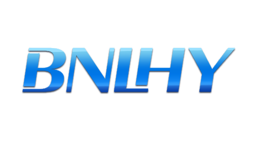 BNLHY