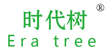 时代树 ERA TREE