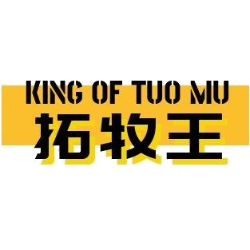 拓牧王 KING OF TUO MU