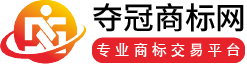 夺冠商标网